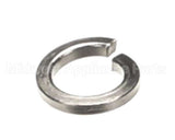 029963 Waring Spring Washer Grill