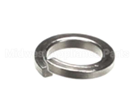 029963 Waring Spring Washer Grill