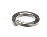 029963 Waring Spring Washer Grill