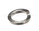 029963 Waring Spring Washer Grill