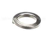 029963 Waring Spring Washer Grill