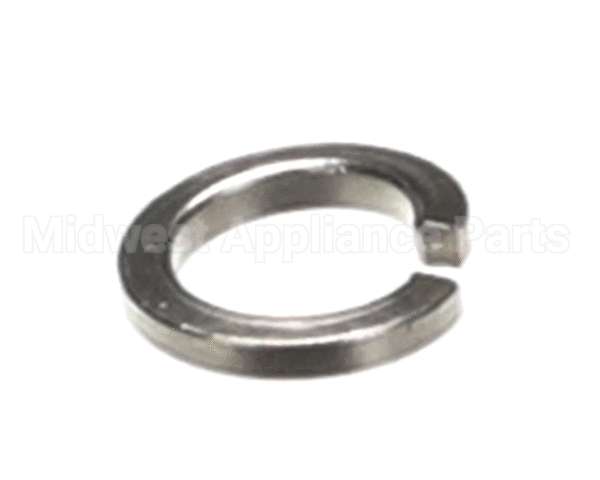 029963 Waring Spring Washer Grill