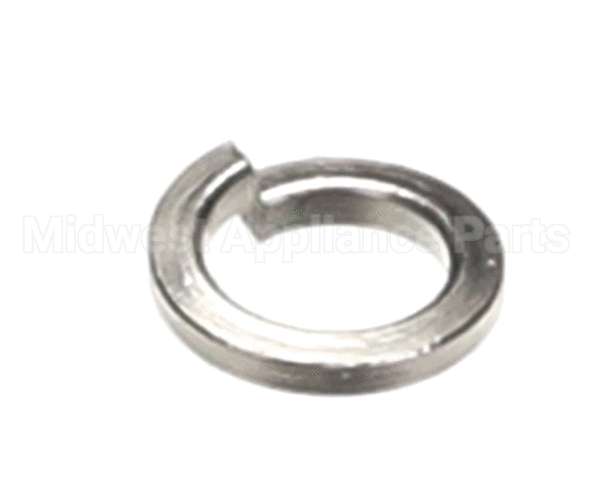 029963 Waring Spring Washer Grill