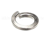 029963 Waring Spring Washer Grill