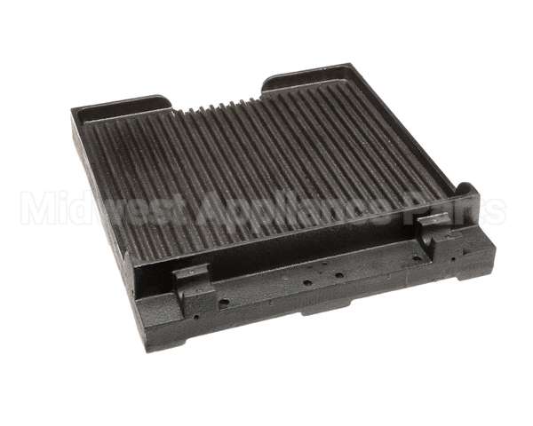 029969 Waring Bottom Ribbed Grill Plate /150