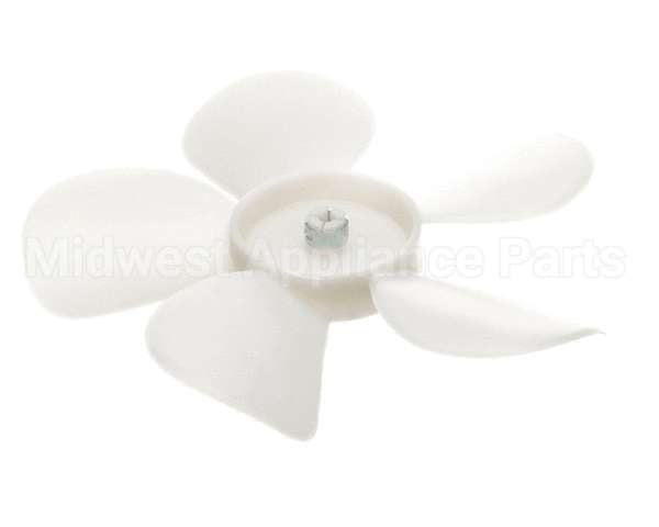 02997 Peerless Evaporator Fan Blade