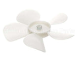 02997 Peerless Evaporator Fan Blade