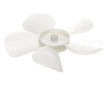 02997 Peerless Evaporator Fan Blade