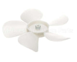 02997 Peerless Evaporator Fan Blade