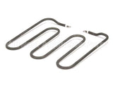 029976 Waring Bottom Element /150 Grill Seri