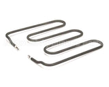 029976 Waring Bottom Element /150 Grill Seri