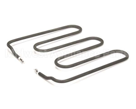 029976 Waring Bottom Element /150 Grill Seri