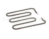 029976 Waring Bottom Element /150 Grill Seri