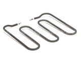 029976 Waring Bottom Element /150 Grill Seri