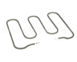 029977 Waring Bottom Element /250 Grill Seri