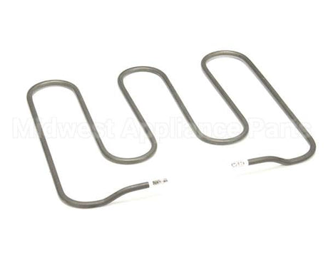 029977 Waring Bottom Element /250 Grill Seri