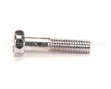 029990 Waring Screw /Grill