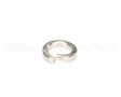 029993 Waring Spring Washer /Wpg250B