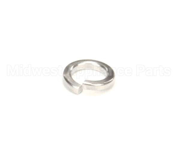029993 Waring Spring Washer /Wpg250B