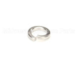 029993 Waring Spring Washer /Wpg250B