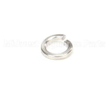 029993 Waring Spring Washer /Wpg250B