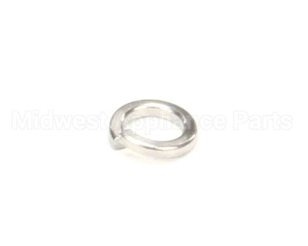 029993 Waring Spring Washer /Wpg250B