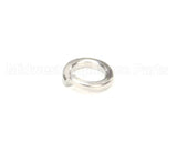 029993 Waring Spring Washer /Wpg250B