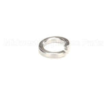 029993 Waring Spring Washer /Wpg250B