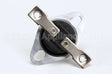 029996 Waring Thermal Cut-Off /Grill