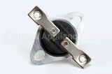 029996 Waring Thermal Cut-Off /Grill