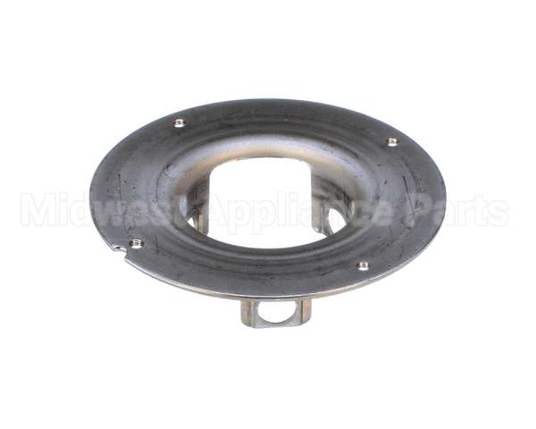 464843-02 Hoshizaki Flange/45