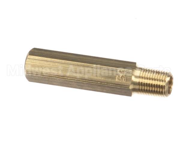 8103529 Frymaster Dn Orifice,1/8 Npt 1.40Mm