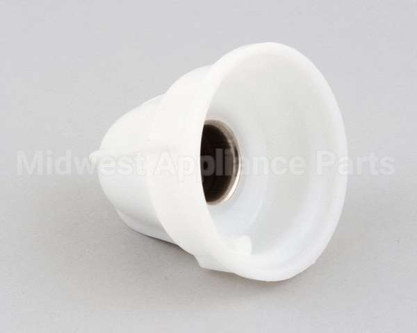 02A-1 Sunkist Ext Bulb Lem/Lime W/Ins Sm/Rou