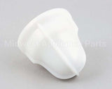 02A-1 Sunkist Ext Bulb Lem/Lime W/Ins Sm/Rou