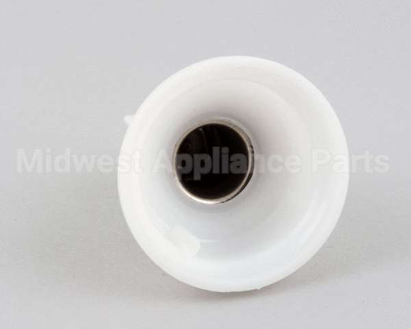 02A-1 Sunkist Ext Bulb Lem/Lime W/Ins Sm/Rou