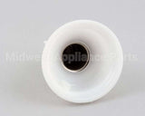 02A-1 Sunkist Ext Bulb Lem/Lime W/Ins Sm/Rou