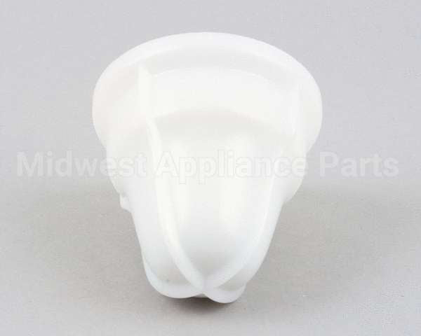 02A-1 Sunkist Ext Bulb Lem/Lime W/Ins Sm/Rou