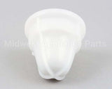 02A-1 Sunkist Ext Bulb Lem/Lime W/Ins Sm/Rou