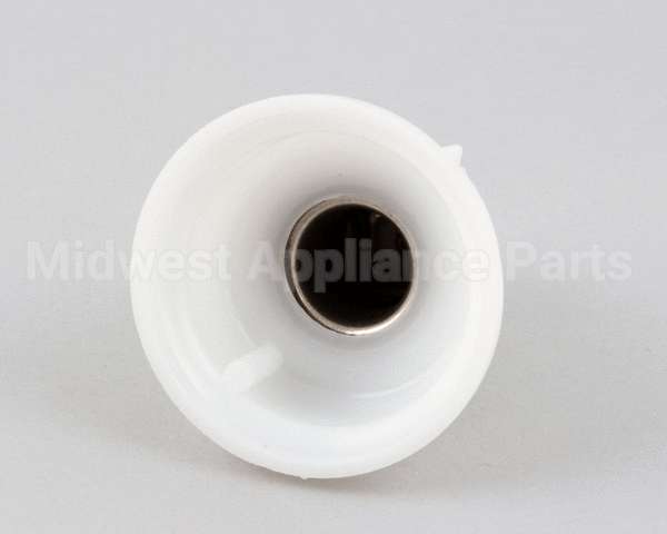 02A-1 Sunkist Ext Bulb Lem/Lime W/Ins Sm/Rou