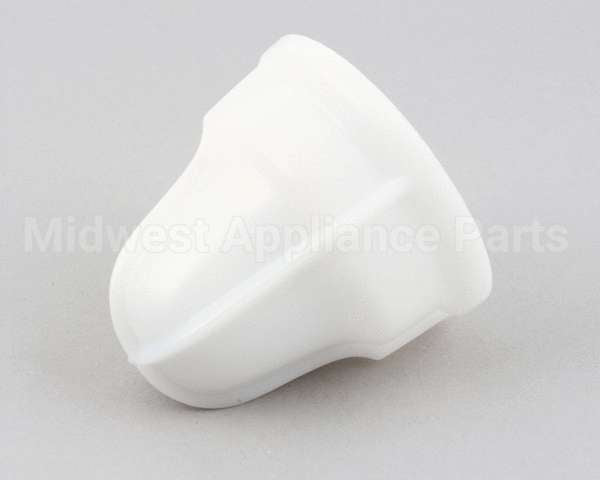 02A-1 Sunkist Ext Bulb Lem/Lime W/Ins Sm/Rou