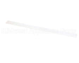02A41-009BBB Beverage Air Gasket Lid Styrene Bm23C