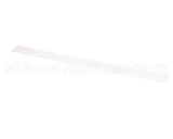 02A41-009BBB Beverage Air Gasket Lid Styrene Bm23C