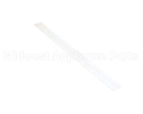 02A41-009BBB Beverage Air Gasket Lid Styrene Bm23C