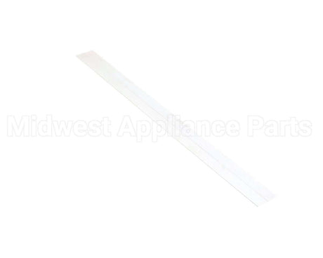 02A41-009BBB Beverage Air Gasket Lid Styrene Bm23C