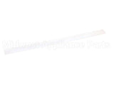 02A41-009BBB Beverage Air Gasket Lid Styrene Bm23C