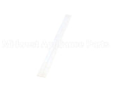 02A41-009BBB Beverage Air Gasket Lid Styrene Bm23C