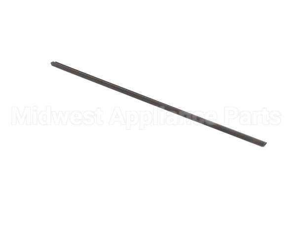 02A41-023B Beverage Air Sealing Channel Dw/Sf94/49