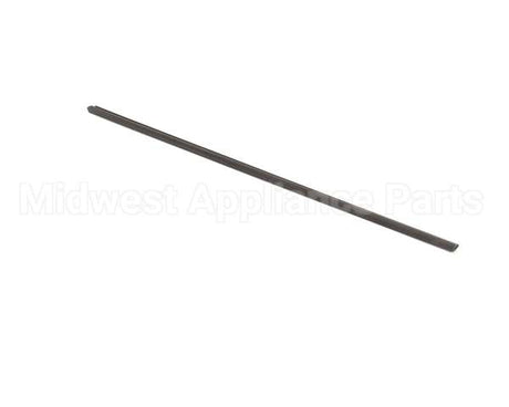 02A41-023B Beverage Air Sealing Channel Dw/Sf94/49