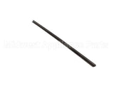 02A41-023B Beverage Air Sealing Channel Dw/Sf94/49