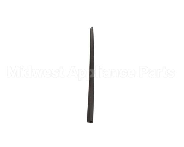 02A41-023B Beverage Air Sealing Channel Dw/Sf94/49